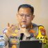 Menilik Peran Kombes Pol Taufiq Lukman Dirlantas Polda Riau Sukses Pilkada Riau 2024