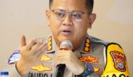 Permalink ke Menilik Peran Kombes Pol Taufiq Lukman Dirlantas Polda Riau Sukses Pilkada Riau 2024