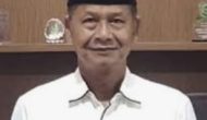Permalink ke Sambut Hari Guru Ke 79  Tahun 2024, Besok SMAN 4 Pekanbaru Akan Tampilkan Siswa Berpertasi Mulai Tingkat Kota Hingga Tingkat Nasional