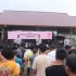 Ka. KPLP & Kasi Binadik Sambung Rasa Kepada Warga Binaan, Lapas Pasir Pangarayan Berikan Keterbukaan Informasi dan Mengajak Untuk Tidak Terlibat Dalam Pengendalian dan Peredaran Narkoba Serta Penipuan Online Dengan Berbagai Modus