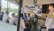 Permalink ke Minggu Kasih Di gelar Di Jalan Bahtera RT 07,Kelurahan Laksamana,Kecamatan Dumai Kota