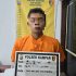 Pemuda di Kampar Ditangkap, Ngaku Beli Uang Palsu Rp. 1 Juta di Facebook!