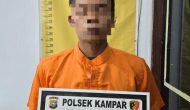 Permalink ke Pemuda di Kampar Ditangkap, Ngaku Beli Uang Palsu Rp. 1 Juta di Facebook!
