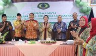Permalink ke Puncak HUT PIPAS ke-21, PIPAS Berkarya Perempuan Berdaya Untuk Indonesia Emas 2045
