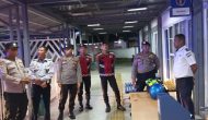 Permalink ke Polres Kampar  Siaga!  Patroli  KRYD  Antisipasi  Libur Panjang,  Jamin  Keamanan  Masyarakat di Objek Vital