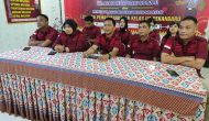 Permalink ke Lapas Pekanbaru Ikuti Sosialisasi PANTAU IMIPAS dari Itjen Kemenimipas