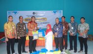 Permalink ke Jum’at Berkah, Lapas Pasir Pangarayan Wujudkan Tali Kasih Melalui Bansos Kepada Panti Asuhan Budi Mulya