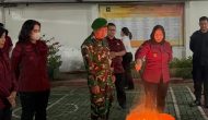 Permalink ke Jelang Ramadhan, Tim Satopspatnal Laperru Laksanakan Razia Insidentil Bersama APH Permalink ke Jelang Ramadhan, Tim Satopspatnal Laperru Laksanakan Razia Insidentil Bersama APH