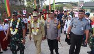 Permalink ke Lapas Pasir Pangarayan Hadiri Kunjungan Kerja Danrem 031/Wira Bima ke Rokan Hulu Permalink ke Lapas Pasir Pangarayan Hadiri Kunjungan Kerja Danrem 031/Wira Bima ke Rokan Hulu