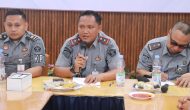 Permalink ke Satukan Tekad dan Evaluasi Kinerja Jadi Penekanan Kalapas Pasir Pangarayan Pada Rapat Dinas Permalink ke Satukan Tekad dan Evaluasi Kinerja Jadi Penekanan Kalapas Pasir Pangarayan Pada Rapat Dinas