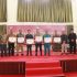 FGD Evaluasi Pilkada Rohul 2024, Lapas Pasir Pangarayan Raih Penghargaan dari KPU