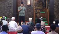 Permalink ke Indahnya Ramadhan,Warga Binaan Lapas Pasir Pangarayan Tarawih dan Tadarus Bersama Permalink ke Indahnya Ramadhan,Warga Binaan Lapas Pasir Pangarayan Tarawih dan Tadarus Bersama