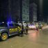 Awal Ramadan, Polres Inhil Tingkatkan Patroli Rutin, Antisipasi Kriminalitas dan Aksi Balap Liar