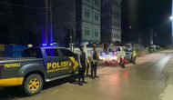 Permalink ke Awal Ramadan, Polres Inhil Tingkatkan Patroli Rutin, Antisipasi Kriminalitas dan Aksi Balap Liar Permalink ke Awal Ramadan, Polres Inhil Tingkatkan Patroli Rutin, Antisipasi Kriminalitas dan Aksi Balap Liar