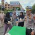 Ditlantas Polda Riau Berbagi Takjil Dan Ajak Masyarakat Tertib Berlalu Lintas Ditlantas Polda Riau Berbagi Takjil Dan Ajak Masyarakat Tertib Berlalu Lintas