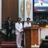Wali Kota Pekanbaru Agung Nugroho: Kami Berkomitmen Melayani Masyarakat dan Menciptakan Pekanbaru Yang Maju Wali Kota Pekanbaru Agung Nugroho: Kami Berkomitmen Melayani Masyarakat dan Menciptakan Pekanbaru Yang Maju