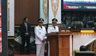 Permalink ke Wali Kota Pekanbaru Agung Nugroho: Kami Berkomitmen Melayani Masyarakat dan Menciptakan Pekanbaru Yang Maju Permalink ke Wali Kota Pekanbaru Agung Nugroho: Kami Berkomitmen Melayani Masyarakat dan Menciptakan Pekanbaru Yang Maju