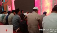 Permalink ke Polsek Dumai Timur Menggelar Mengikuti Sholat Subuh Berjama’ah Di Masjid Habiburrahman Permalink ke Polsek Dumai Timur Menggelar Mengikuti Sholat Subuh Berjama’ah Di Masjid Habiburrahman