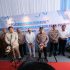 Groundbreaking Serentak Rumah Subsidi Polri, Kapolri: Target 100.000 Rumah di 2025 Groundbreaking Serentak Rumah Subsidi Polri, Kapolri: Target 100.000 Rumah di 2025