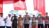 Permalink ke Polda Riau Melaksanakan Ground Breaking Pembangunan Rumah Bersubsidi Bagi Personil Polri Dan Pegawai Negeri Polri Tahun 2025 Permalink ke Polda Riau Melaksanakan Ground Breaking Pembangunan Rumah Bersubsidi Bagi Personil Polri Dan Pegawai Negeri Polri Tahun 2025