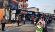 Permalink ke Personel Polres Dumai dan Polsek Jajaran Melaksanakan Pengamanan Di Berbagai Titik Pasar Ramadhan Permalink ke Personel Polres Dumai dan Polsek Jajaran Melaksanakan Pengamanan Di Berbagai Titik Pasar Ramadhan