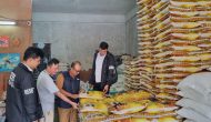 Permalink ke Kasat Reskrim Polres Dumai AKP Kris Tofel, S, Te, K, S,I,K Melakukan Monitoring Harga Dan Kesediaan Bahan Pokok Permalink ke Kasat Reskrim Polres Dumai AKP Kris Tofel, S, Te, K, S,I,K Melakukan Monitoring Harga Dan Kesediaan Bahan Pokok