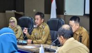 Permalink ke Bupati Kampar Pimpin Langsung Rapat Evaluasi Kegiatan Pembangunan T.A. 2024 Dan Laporan Pelaksanaan Kegiatan T.A 2025. Permalink ke Bupati Kampar Pimpin Langsung Rapat Evaluasi Kegiatan Pembangunan T.A. 2024 Dan Laporan Pelaksanaan Kegiatan T.A 2025.