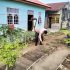 Kapolsek Dumai Kota IPTU Mulyadi Sihombing S, H, Melakukan Pengecekan Tanaman Hidroponik Kapolsek Dumai Kota IPTU Mulyadi Sihombing S, H, Melakukan Pengecekan Tanaman Hidroponik