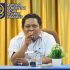 Bambang Heriyanto Wabendum DPP APDESI : Koperasi Desa Merah Putih “Solusi” Atau “Bom Waktu” Bagi Desa