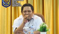 Permalink ke Bambang Heriyanto Wabendum DPP APDESI : Koperasi Desa Merah Putih “Solusi” Atau “Bom Waktu” Bagi Desa