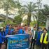 Aliansi BEM Se-Riau dan POLDA Riau Salurkan Bantuan kepada 250 KK Terdampak Banjir Aliansi BEM Se-Riau dan POLDA Riau Salurkan Bantuan kepada 250 KK Terdampak Banjir