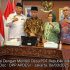 DPP APDESI Bersama PAPDESI Dan PPDI Beraudiensi Dengan Menteri Desa PDT, Sikapi Pendirian Koperasi Desa Merah Putih DPP APDESI Bersama PAPDESI Dan PPDI Beraudiensi Dengan Menteri Desa PDT, Sikapi Pendirian Koperasi Desa Merah Putih