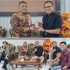 BRI Pasir Pangarayan Serahkan ID Card Brizzi Pegawai Lapas Pasir Pangarayan BRI Pasir Pangarayan Serahkan ID Card Brizzi Pegawai Lapas Pasir Pangarayan