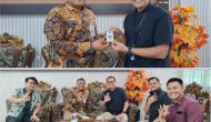 Permalink ke BRI Pasir Pangarayan Serahkan ID Card Brizzi Pegawai Lapas Pasir Pangarayan Permalink ke BRI Pasir Pangarayan Serahkan ID Card Brizzi Pegawai Lapas Pasir Pangarayan