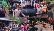 Permalink ke Kapolda Riau Tinjau Penanganan Banjir di Rumbai, Salurkan Bantuan dan Gelar Trauma Healing Permalink ke Kapolda Riau Tinjau Penanganan Banjir di Rumbai, Salurkan Bantuan dan Gelar Trauma Healing