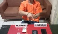 Permalink ke Tim Sat Narkoba Polres Kampar Ringkus Pengedar Shabu di Muara Uwai Permalink ke Tim Sat Narkoba Polres Kampar Ringkus Pengedar Shabu di Muara Uwai