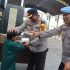 Polres Dumai Menggelar Kegiatan Pembagian Takjil Ramadhan Kepada Masyarakat Polres Dumai Menggelar Kegiatan Pembagian Takjil Ramadhan Kepada Masyarakat
