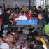 Penuh Kebersamaan, Lapas Pasir Pangarayan Sambung Rasa Melalui Bukber Warga Binaan Penuh Kebersamaan, Lapas Pasir Pangarayan Sambung Rasa Melalui Bukber Warga Binaan