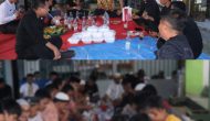 Permalink ke Penuh Kebersamaan, Lapas Pasir Pangarayan Sambung Rasa Melalui Bukber Warga Binaan