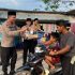 Kapolres Siak Siapkan 1000 Takjil Untuk Masyarakat Kabupaten Siak dalam Rangka Ops Tertib Ramadhan Lancang Kuning 2025
