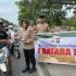 Peduli di Bulan Ramadhan, Polsek Tambang Kembali Berbagi Takjil Gratis Peduli di Bulan Ramadhan, Polsek Tambang Kembali Berbagi Takjil Gratis