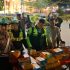 Satlantas Polres Dumai Menggelar Sahur On The Road Bersama Komunitas dan Masyarakat Satlantas Polres Dumai Menggelar Sahur On The Road Bersama Komunitas dan Masyarakat
