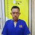 Satuan Reserse Narkoba Polres Dumai Memperkuat Upaya Pemberantasan Narkotika Satuan Reserse Narkoba Polres Dumai Memperkuat Upaya Pemberantasan Narkotika