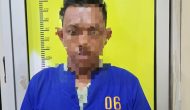 Permalink ke Satuan Reserse Narkoba Polres Dumai Memperkuat Upaya Pemberantasan Narkotika