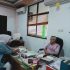 Terkait Dugaan Kekerasan Santri ,DPP Germas PPA “Desak Kemenag ” Sidik Dan Tindak ” Oknum Pengurus Pesantren. Terkait Dugaan Kekerasan Santri ,DPP Germas PPA “Desak Kemenag ” Sidik Dan Tindak ” Oknum Pengurus Pesantren.