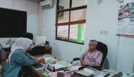 Permalink ke Terkait Dugaan Kekerasan Santri ,DPP Germas PPA  “Desak Kemenag ” Sidik Dan Tindak ” Oknum Pengurus Pesantren.