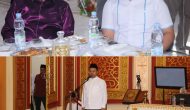 Permalink ke Safari Ramadhan Gubri di Rohul,Lapas Pasir Pangarayan Turut Sukseskan Kegiatan Permalink ke Safari Ramadhan Gubri di Rohul,Lapas Pasir Pangarayan Turut Sukseskan Kegiatan