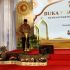 Kapolda Riau Gelar Buka Puasa Bersama Insan Pers, Berbagi Pengalaman dan Berpamitan