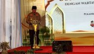 Permalink ke Kapolda Riau Gelar Buka Puasa Bersama Insan Pers, Berbagi Pengalaman dan Berpamitan Permalink ke Kapolda Riau Gelar Buka Puasa Bersama Insan Pers, Berbagi Pengalaman dan Berpamitan