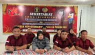 Permalink ke Pembangunan Zona Integritas (ZI) Menuju WBK /WBBM, Lapas Pekanbaru Ikuti Sosialisasi Pedoman Pelaksanaan Evaluasi dan Pemantauan Oleh Itjen Kemenimipas Permalink ke Pembangunan Zona Integritas (ZI) Menuju WBK /WBBM, Lapas Pekanbaru Ikuti Sosialisasi Pedoman Pelaksanaan Evaluasi dan Pemantauan Oleh Itjen Kemenimipas
